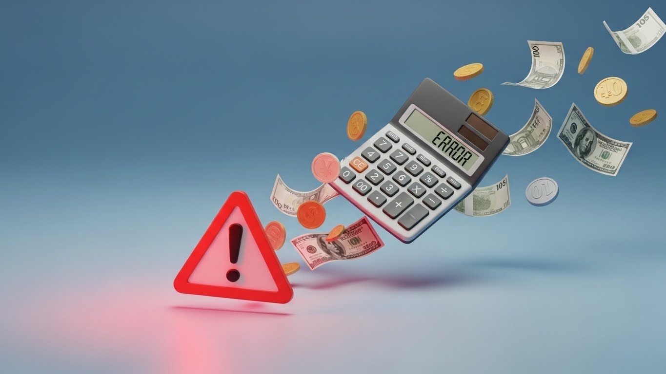 개인회생 재신청, 변제금 미납 3회