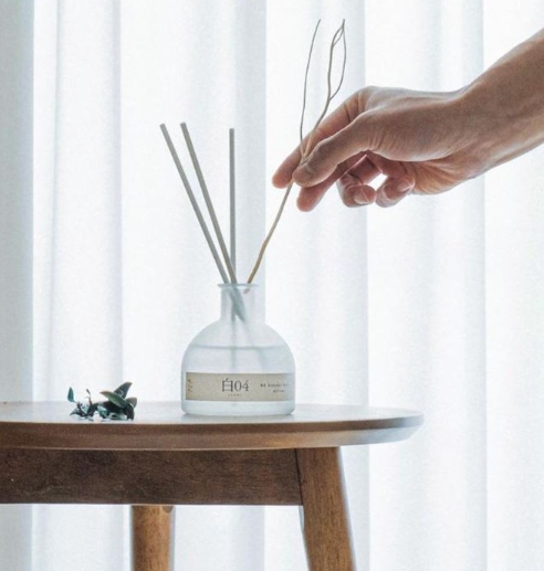 집들이 선물 베스트