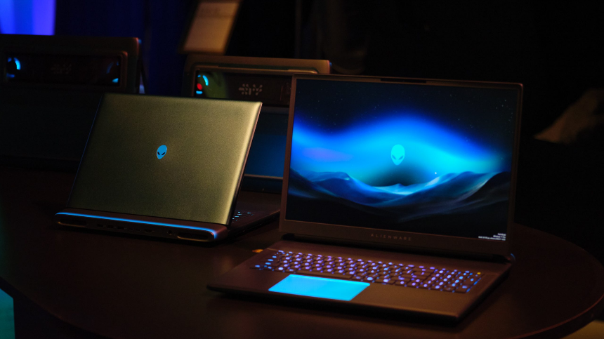 2025년 최신 게이밍 노트북 추천 성능과 예산별 가이드