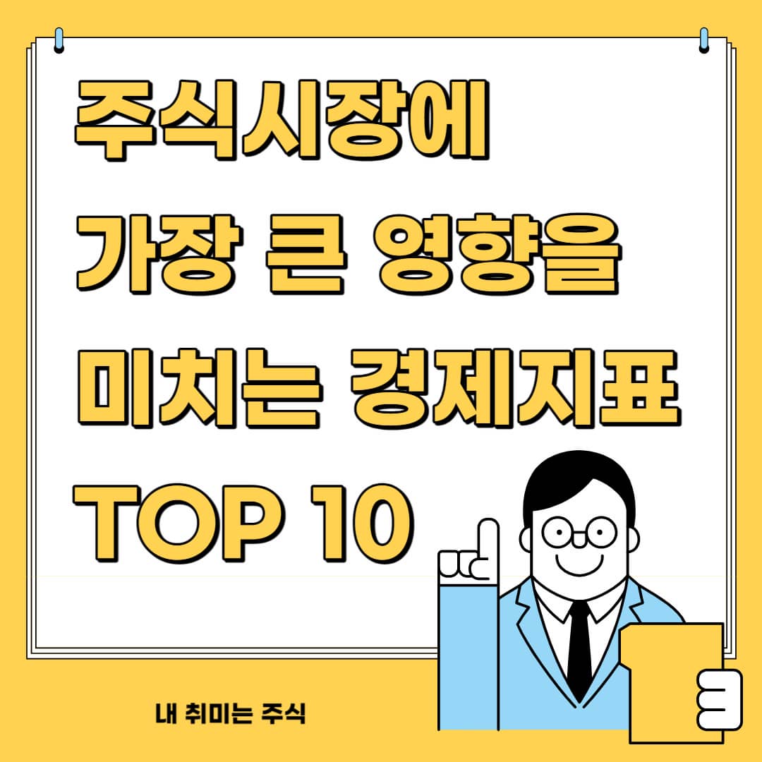 경제지표