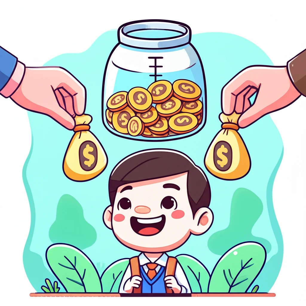 2025 양주시 신입생 교복비 최대 ..