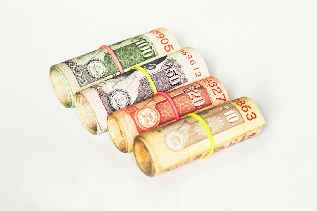 Nepalese rupee