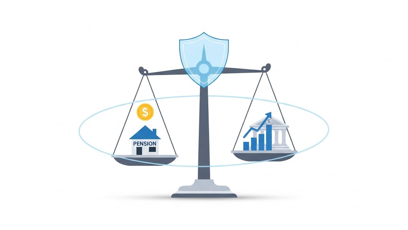 연금소득과 금융소득 종합과세 대상