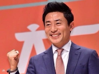 김범수 김건희 특검 소환,김범수 아나운서 특검 소환, 김건희 도이치모터스, 주가조작 의혹, 코바나컨텐츠 사내이사, SBS 아나운서, 민중기 특검, 도이치파이낸셜, 주식 거래 정황, 내부정보 공유, 김건희 여사 의혹, 특검 수사, 참고인 조사, 김영선 소환, 정치적 스캔들, 경제 범죄, 방송인 윤리, 이해충돌