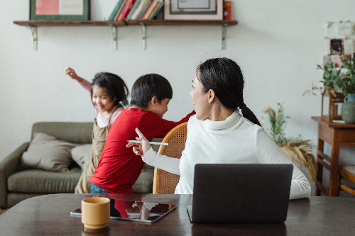 집 구할때 주의할점&amp;#44; 체크리스트