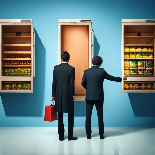 중형냉장고 가격비교