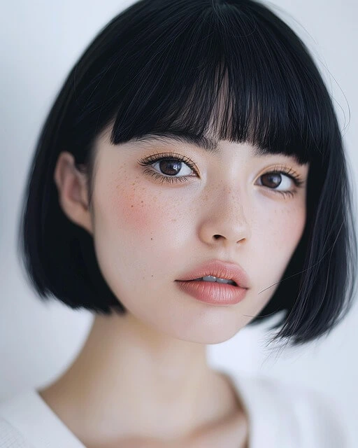 롯데리아 크랩 얼라이브 버거