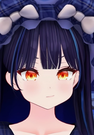 릴파 콘서트 티켓예매