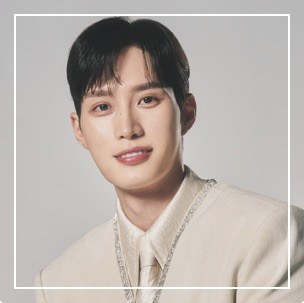 잘생긴트롯 참가자