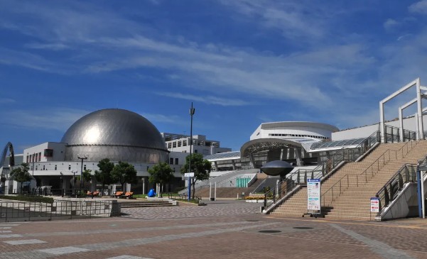 일본 나고야 자유여행 코스 : 관광명소&amp;#44; 가볼만한곳