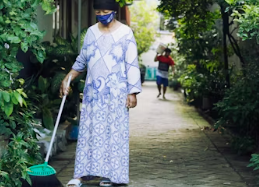 미즈사랑 주부대출 쉽게받는곳