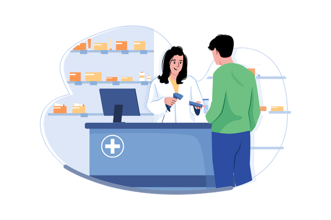 모바일 건강보험증 발급 방법(+병원신분증, 자녀이용포함)