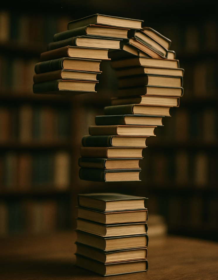 마법천자문, 정말 한자 공부에 효과 있을까?