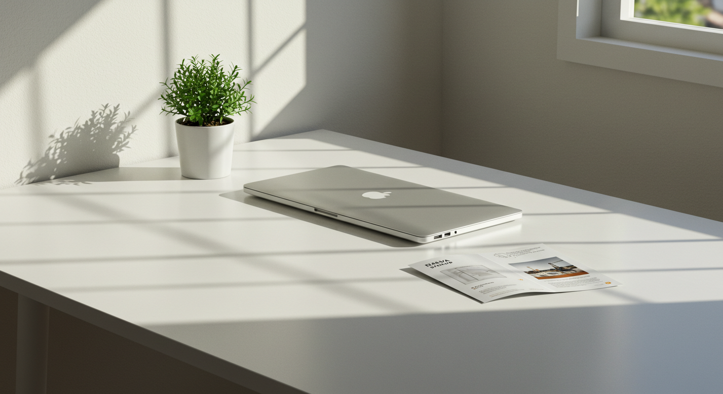 소상공인&amp;#44; 정부지원&amp;#44; 청년창업