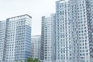 부동산 실거래가 조회 아파트6