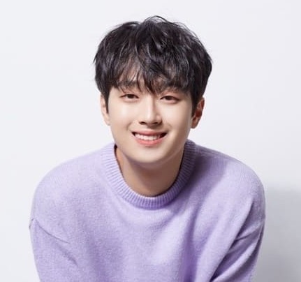 2024 파워풀 K트로트 페스티벌 티켓 예매&amp;#44; 일정&amp;#44; 출연진