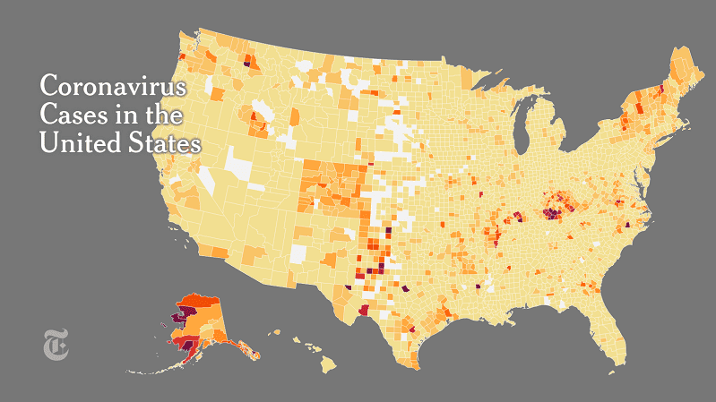 플로리다 보건부: CDC의 잘못으로 COVID-19 아동 사망률 24% 감소시켜 Florida Health Department: CDC Altered State’s COVID-19 Death Data