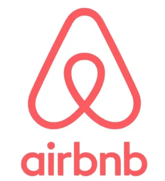 에어비앤비 숙소검색 방법에 대한 예약팁_8