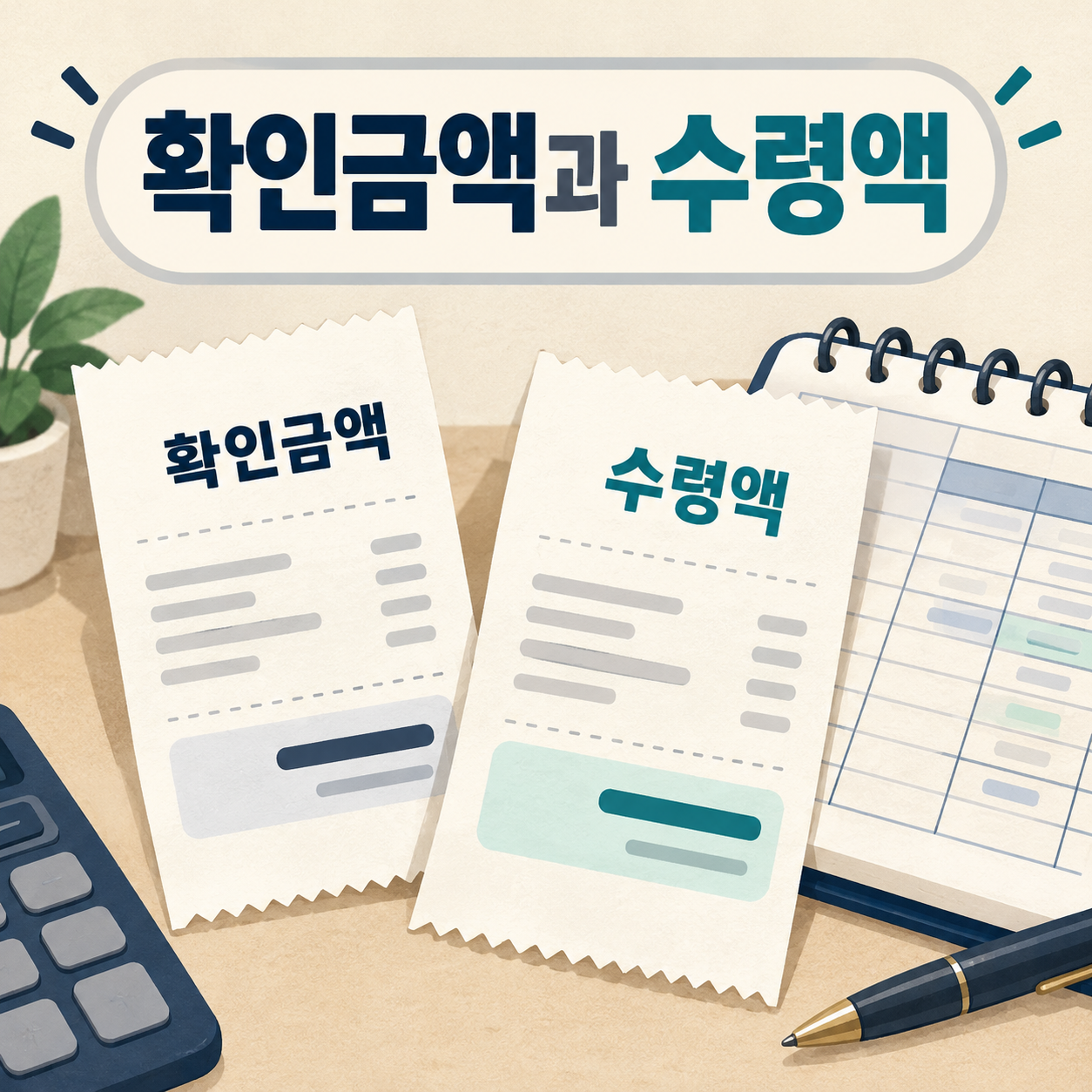 모두의카드 환급 기록표 다운로드 - 공식 확인금액과 실제 수령액 비교