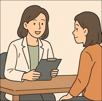 노인장기요양보험 이의신청