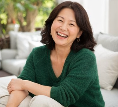 컨디션을 지키는 하루 사용 설명서