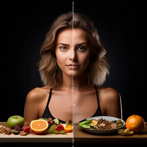 스위치온 다이어트 후기 실제 체험자들의 생생한 이야기