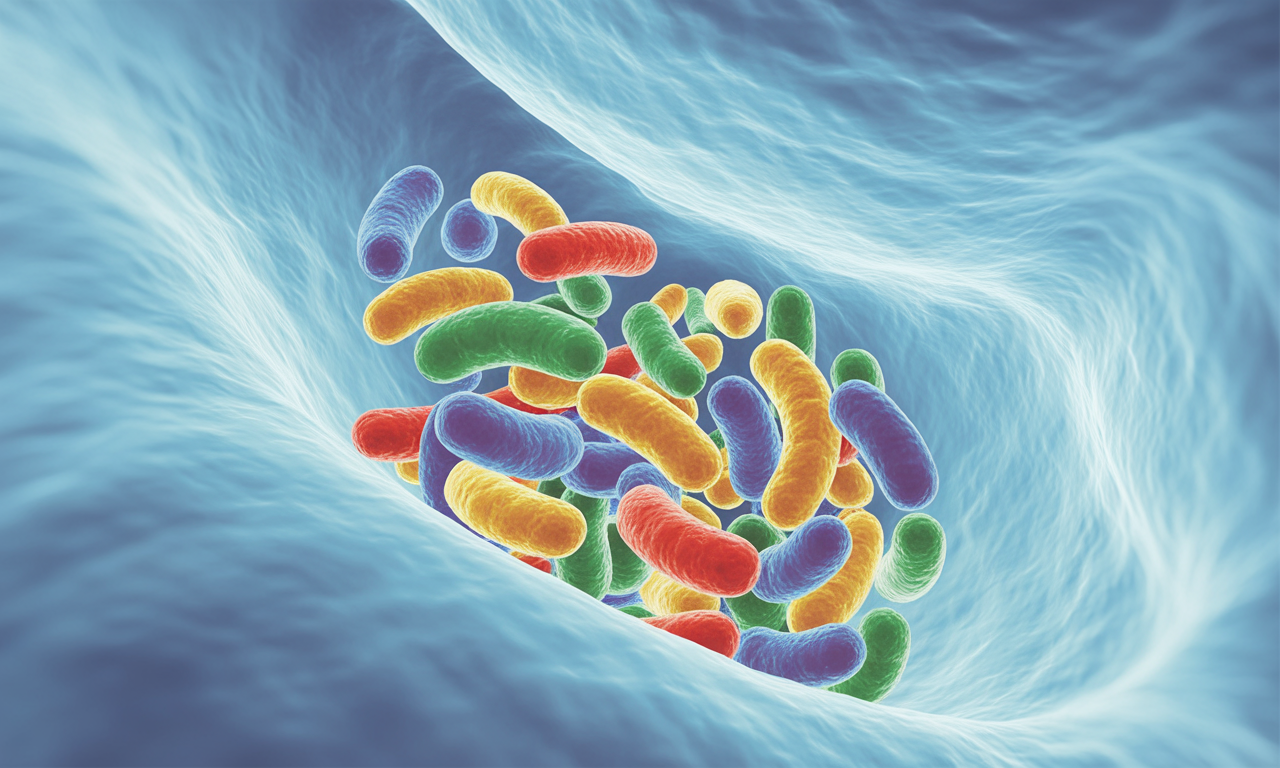 건강한 삶을 위한 작은 습관