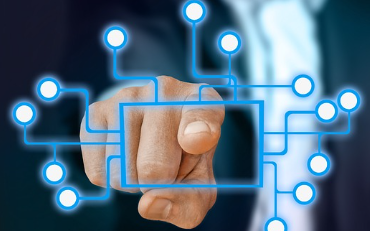 2025-연말정산-미리보기