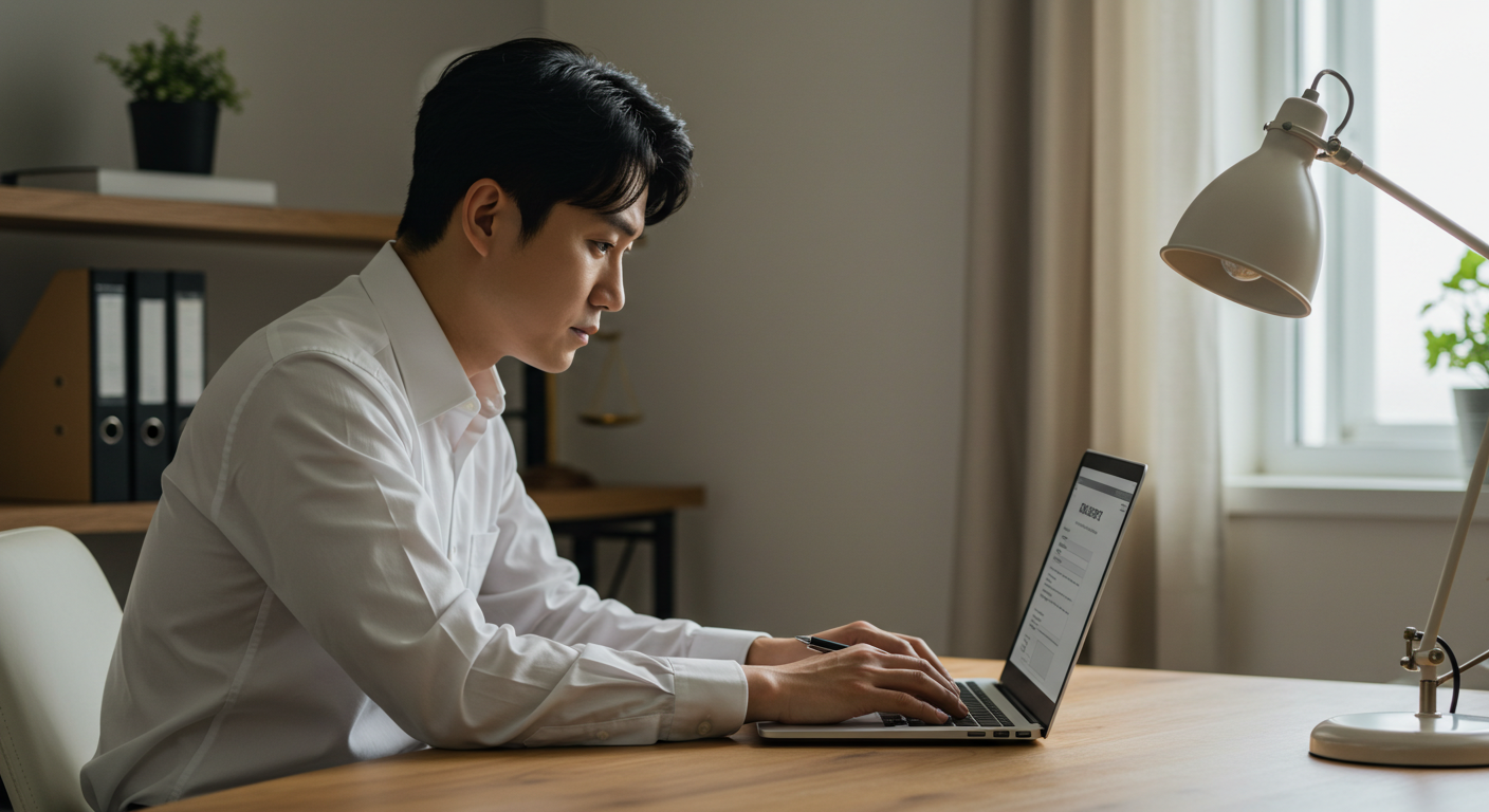 신고자의 신분은 비공개로 보호되나요?