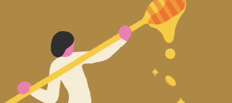 영화관람비 할인 관련 일러스트이미지 < 출처 : 카카오뱅크 >