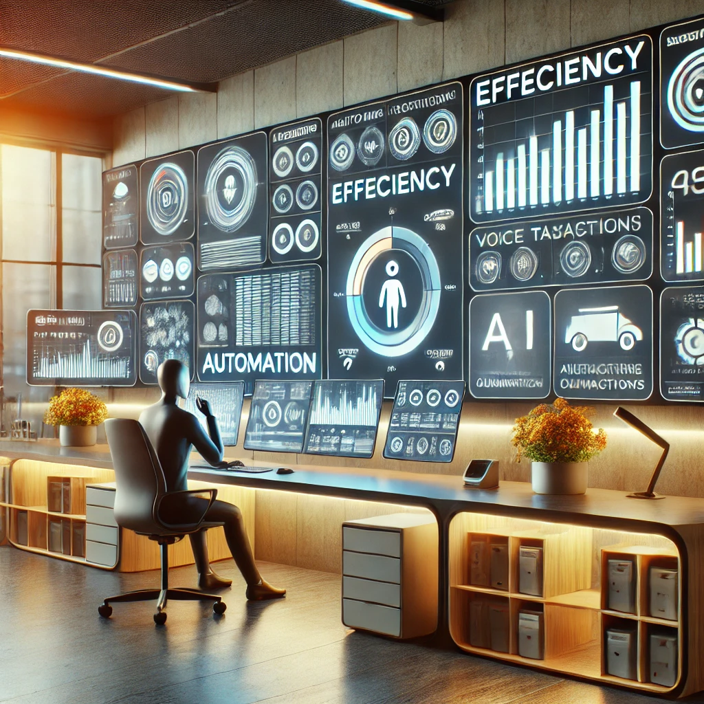 클립보드로 효율성을 향상시켜 보세요!