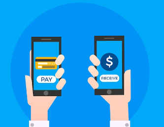 ์นด๋ํฌ์ธํธ ํตํฉ ์กฐํ