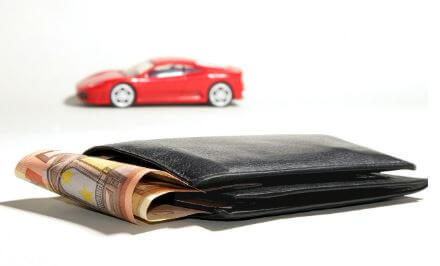 자동차 대출과 관련된 전략적 고려 사항