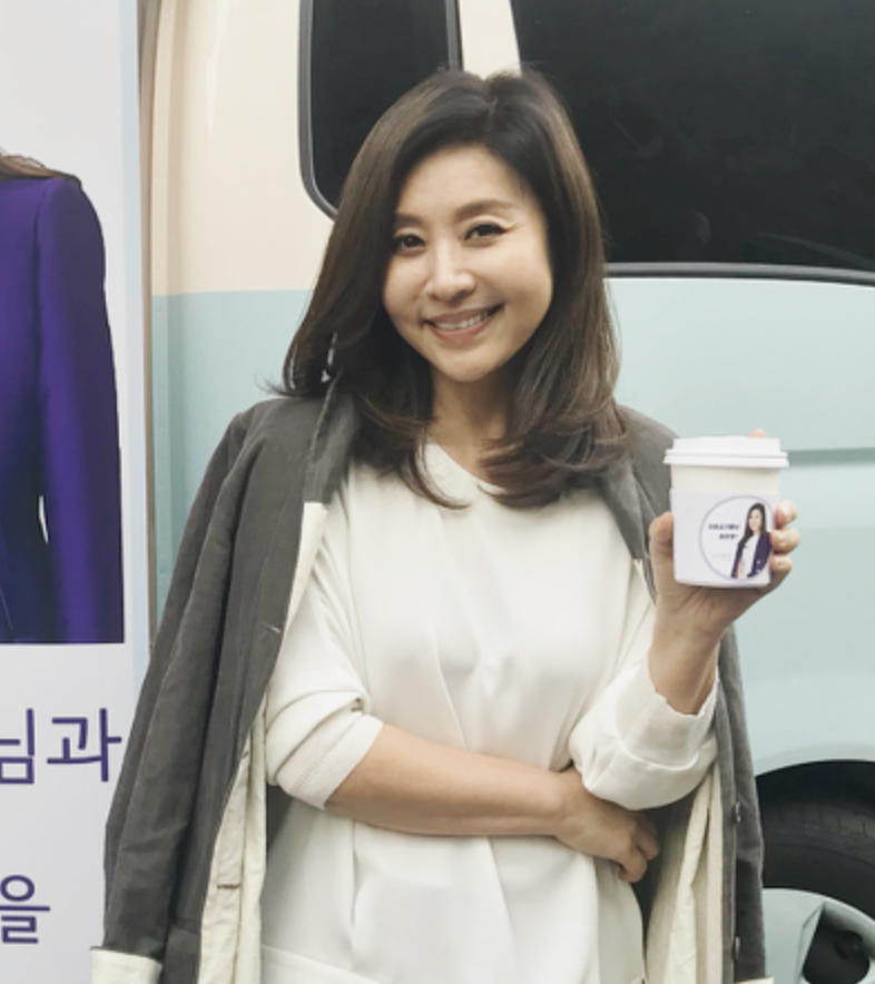 최명길17
