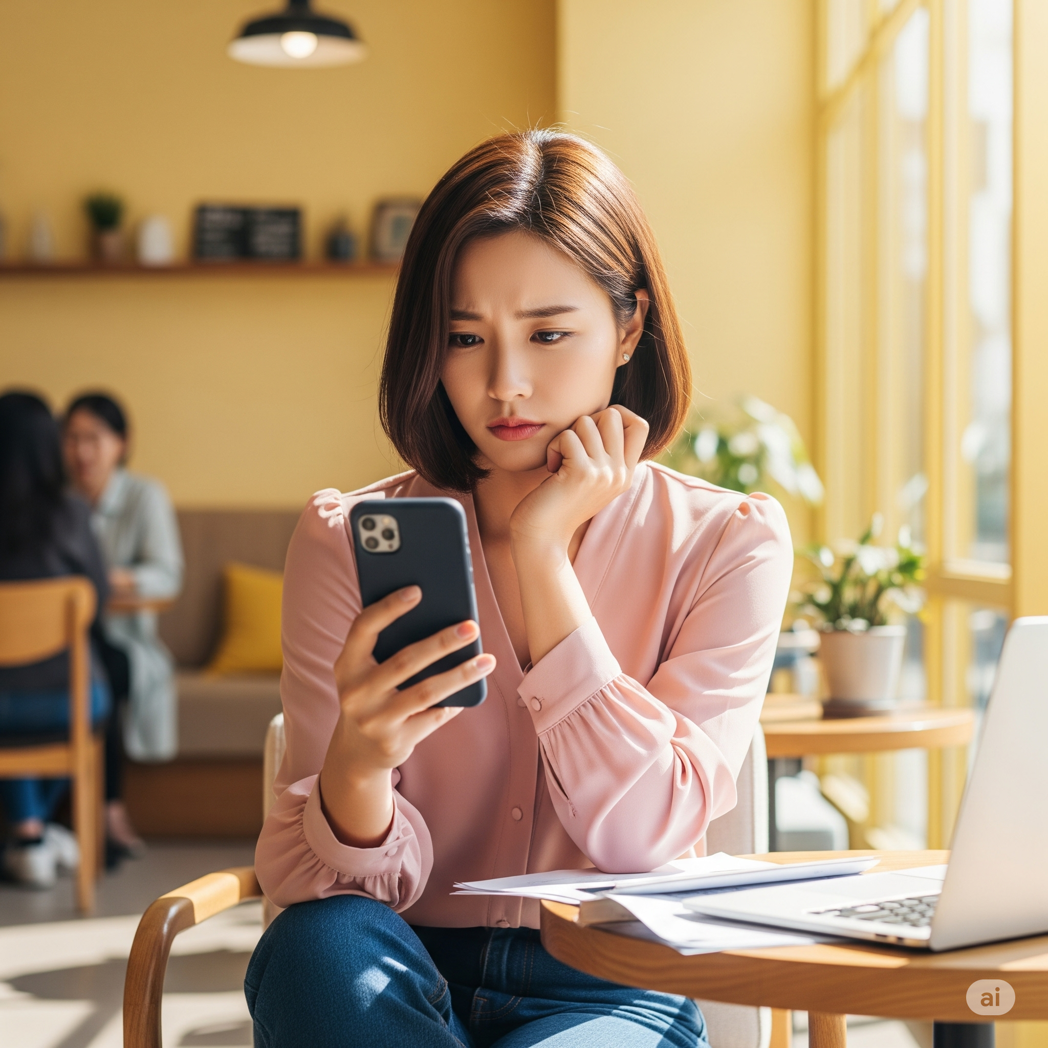 2025 퇴사해도 손해 안보는 육아휴직