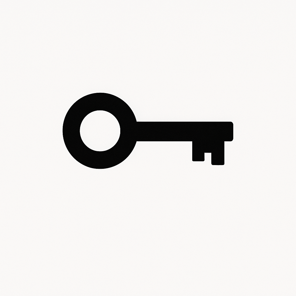 8월 둘째 주 부동산 시장 주요 이슈 미리보기 🏙