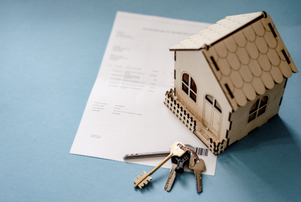 청년주택드림청약통장