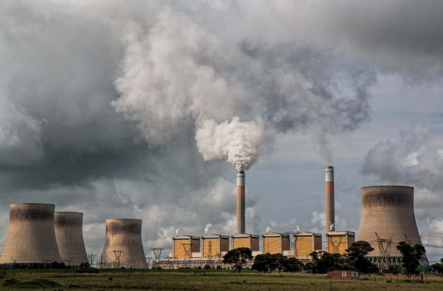 재생 에너지 증진에 있어 한국 정부의 역할