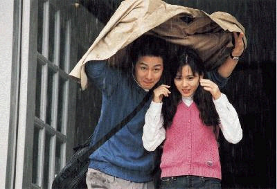 클래식 네이버영화