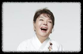 김 수미 사망- 연예계의 별 마지막 인사.