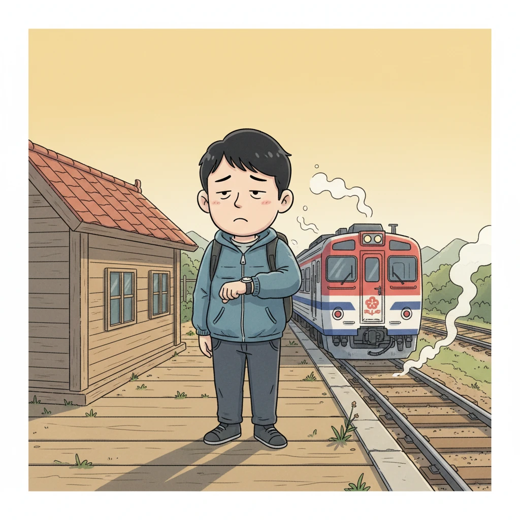 장동역 무궁화호 운행 노선 및 실시간..