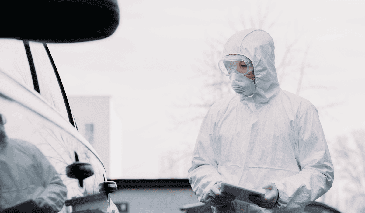 K3_중고차_시세_34