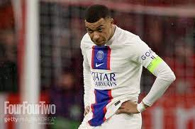 이강인 경기일정