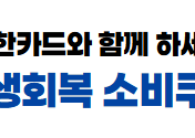 신한카드 민생지원금 잔액조회 소비쿠폰 남은금액 확인2