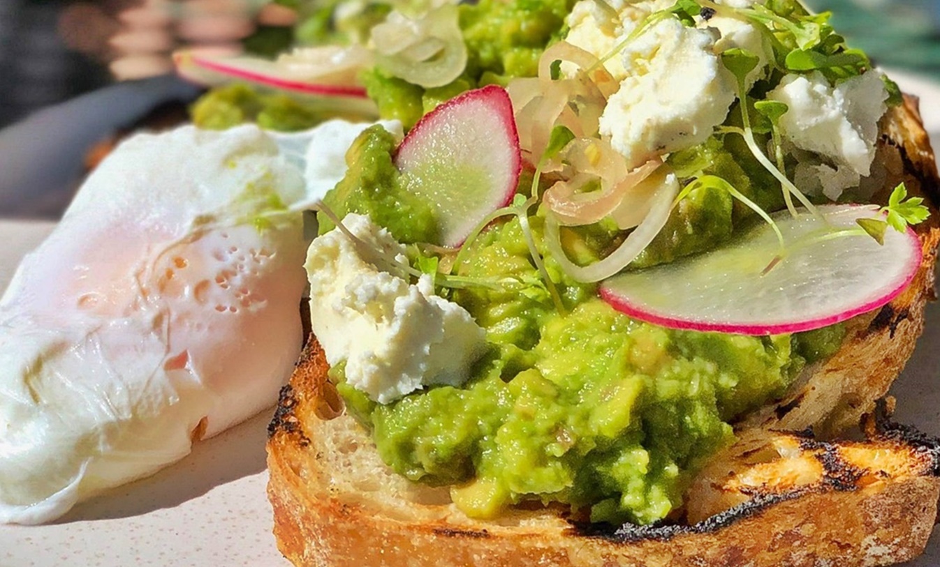 당뇨 전단계라면 꼭 먹어야 할 혈당 낮추는 음식 10가지