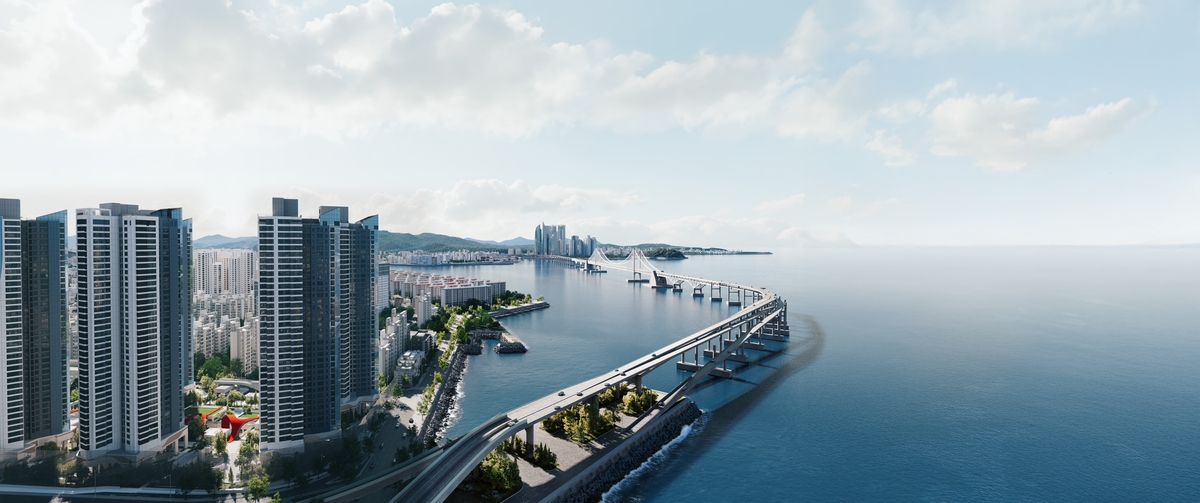 써밋 남천 리미티드 푸르지오 아파트 분양가 모델하우스 청약 분양 조감도 평면도 계약금 분양사무소 청약일정 일정 써밋리미티드남천 써밋리미티드남천아파트 예약 남천동 입지 수영구 규제 전매 제한 실거주 의무 분양가 상한제 대우건설 6개월