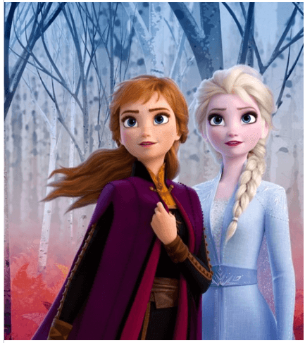 디즈니플러스 볼만한 영화