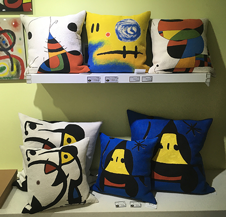 호안-미로-아트숍2