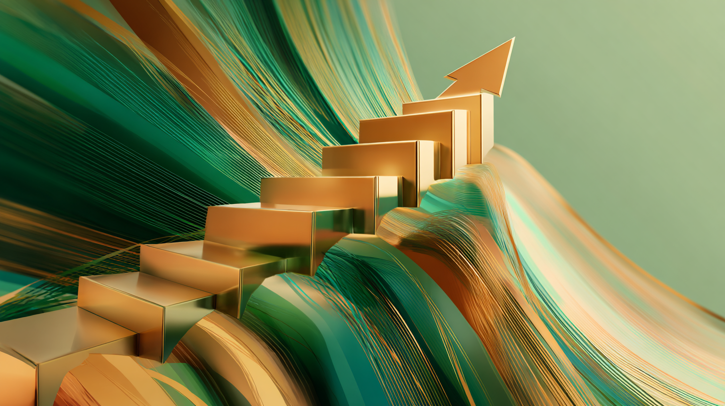 경제 지식으로 부자 되는 첫걸음