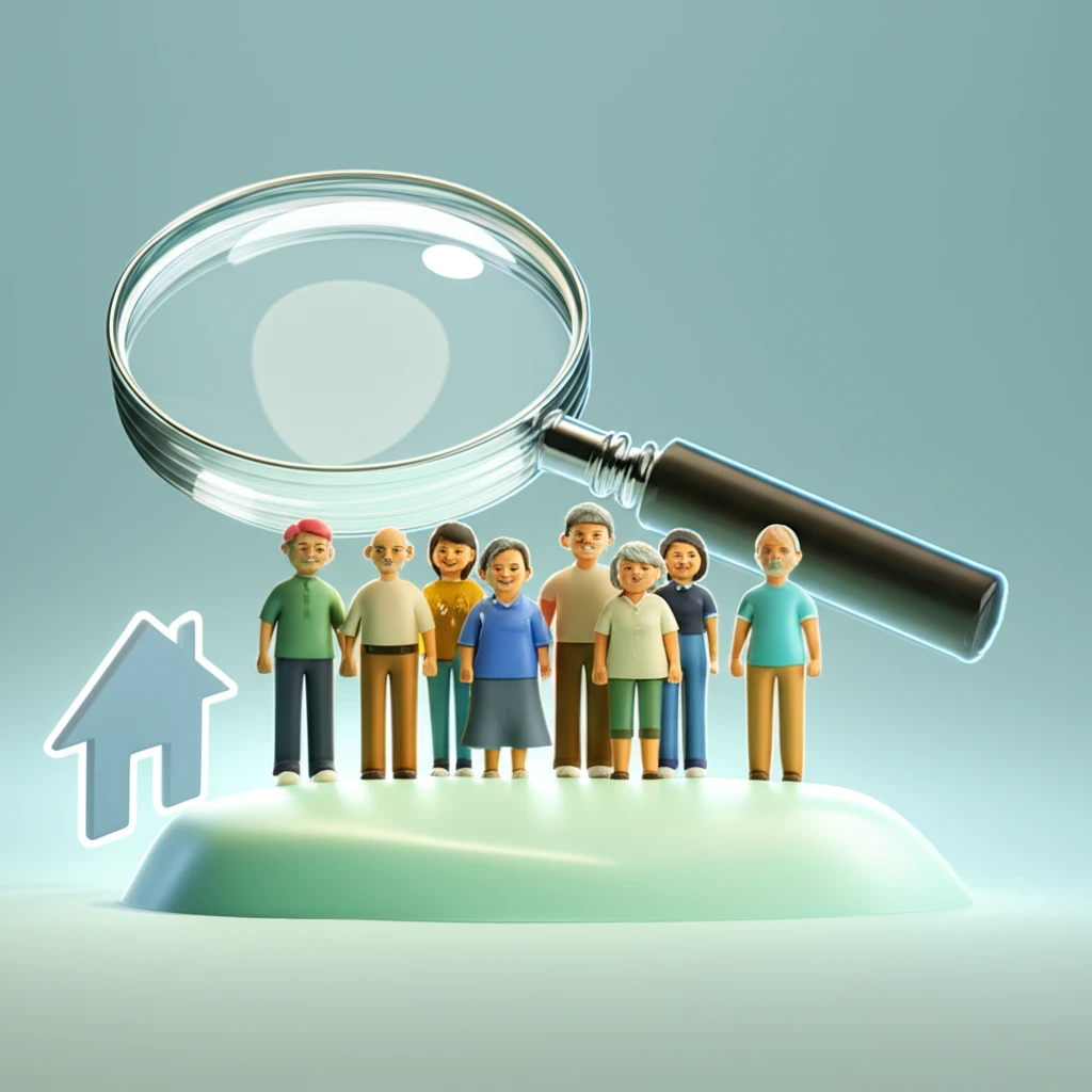 남원 민생지원금 지원 대상 확인 및 ..